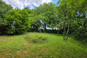  maison st-romain-sur-cher 41140