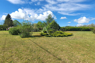 maison st-romain-sur-cher 41140