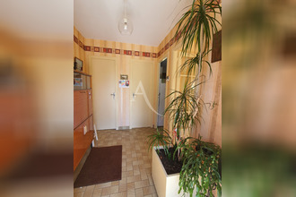  maison st-romain-sur-cher 41140
