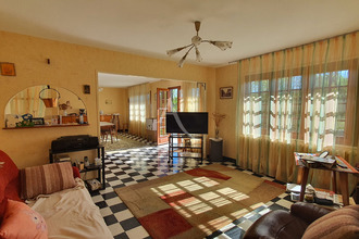  maison st-romain-sur-cher 41140