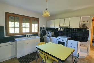  maison st-romain-sur-cher 41140