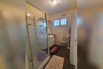  maison st-romain-sur-cher 41140