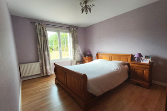 maison st-romain-sur-cher 41140