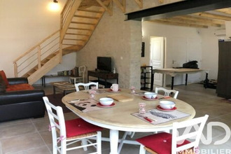  maison st-romain-sur-cher 41140
