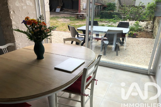  maison st-romain-sur-cher 41140