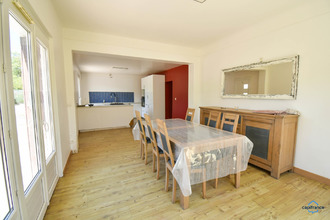  maison st-romain-sur-cher 41140