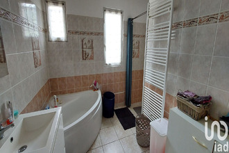  maison st-romain-sur-cher 41140