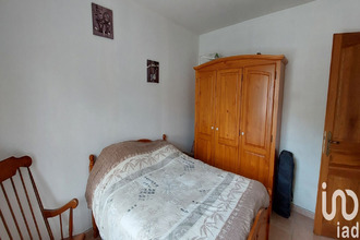  maison st-romain-sur-cher 41140
