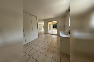  maison st-roman 26410