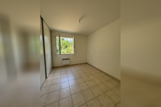  maison st-roman 26410