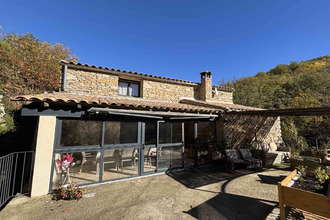  maison st-roman-de-codieres 30440