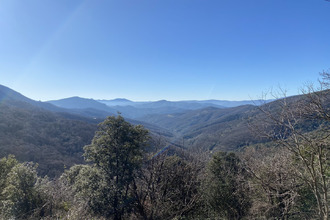  maison st-roman-de-codieres 30440