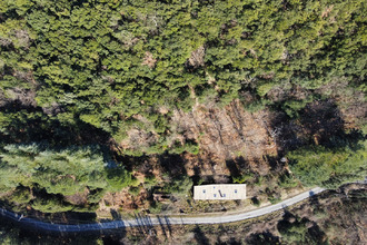  maison st-roman-de-codieres 30440