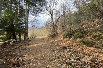  maison st-roman-de-codieres 30440