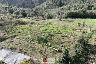  maison st-roman-de-codieres 30440