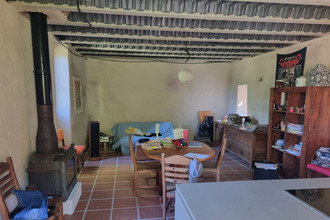  maison st-roman-de-codieres 30440