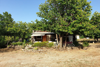  maison st-roman-de-codieres 30440