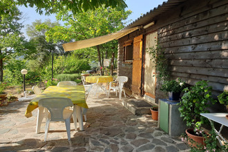  maison st-roman-de-codieres 30440