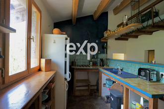  maison st-roman-de-codieres 30440