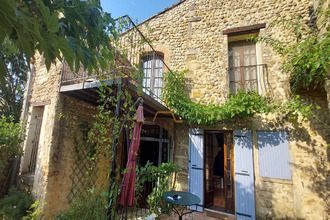  maison st-roman-de-malegarde 84290