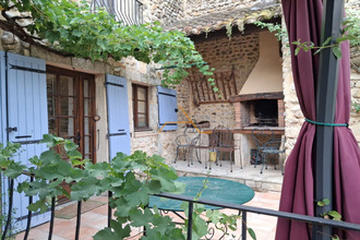  maison st-roman-de-malegarde 84290