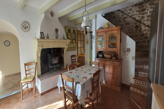  maison st-roman-de-malegarde 84290