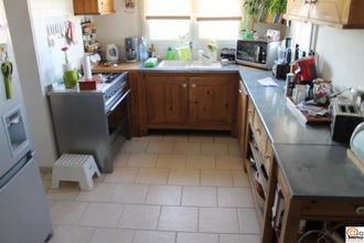  maison st-romans 38160