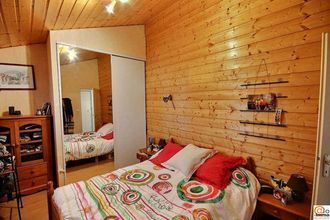  maison st-romans 38160