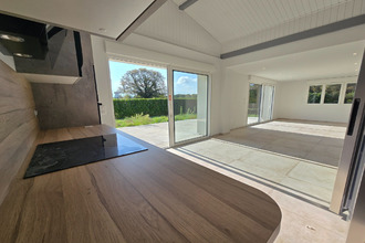  maison st-romans 38160