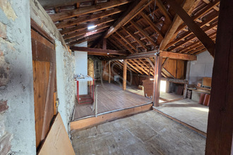  maison st-romans 38160
