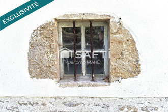  maison st-romans-les-melle 79500