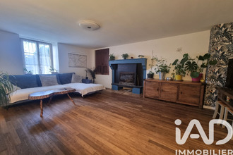  maison st-romans-les-melle 79500