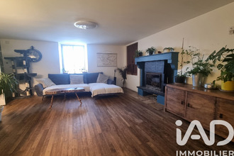  maison st-romans-les-melle 79500