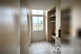  maison st-romans-les-melle 79500