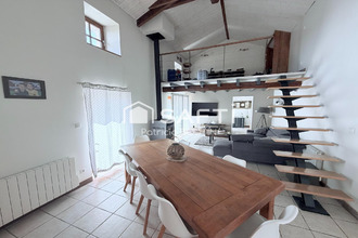 maison st-romans-les-melle 79500