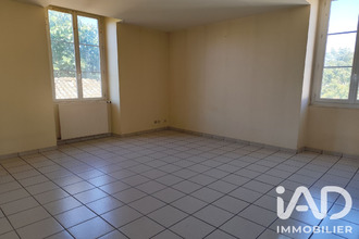 maison st-romans-les-melle 79500