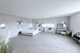  maison st-romans-les-melle 79500