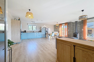  maison st-rome-de-cernon 12490