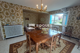  maison st-rome-de-cernon 12490