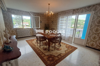  maison st-rome-de-cernon 12490