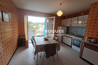  maison st-rome-de-cernon 12490