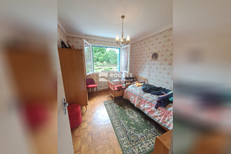  maison st-rome-de-cernon 12490