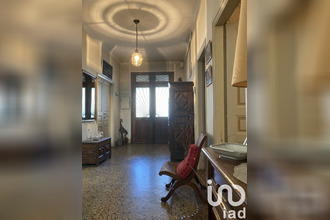  maison st-rome-de-cernon 12490