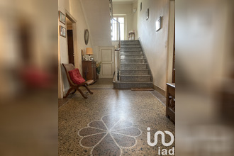  maison st-rome-de-cernon 12490