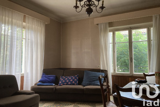  maison st-rome-de-cernon 12490