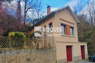  maison st-rome-de-cernon 12490