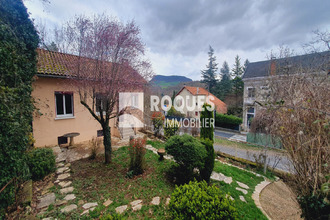  maison st-rome-de-cernon 12490