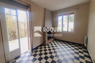  maison st-rome-de-cernon 12490