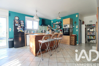  maison st-rome-de-cernon 12490