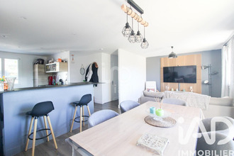  maison st-rome-de-cernon 12490